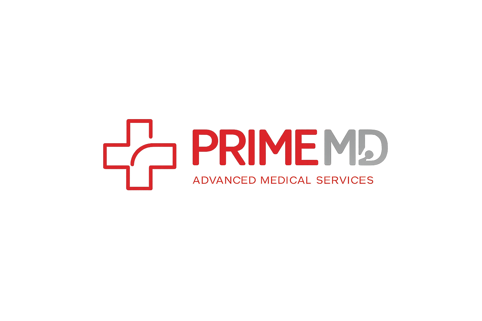 Medical Spot Prime MD