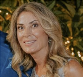 Ιωάννα Μιξάκη